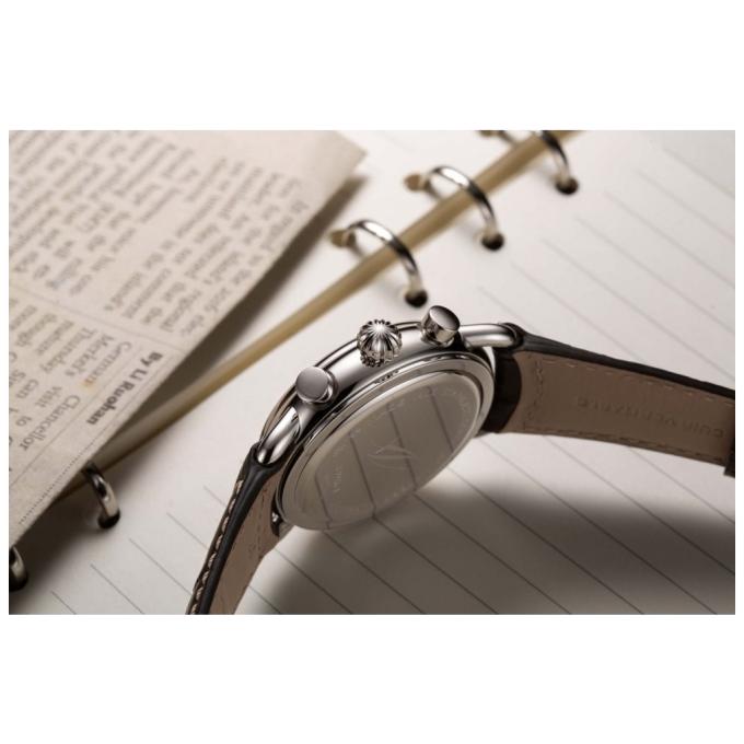 Aerowatch 83926AA07