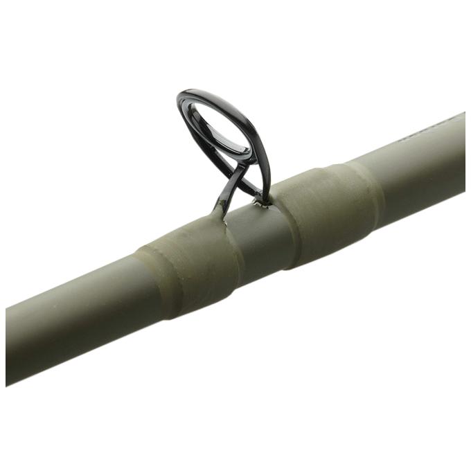 Savage Gear 1854.11.22