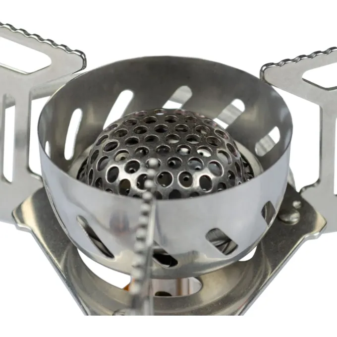 Tramp UTRG-047+UTRG-003