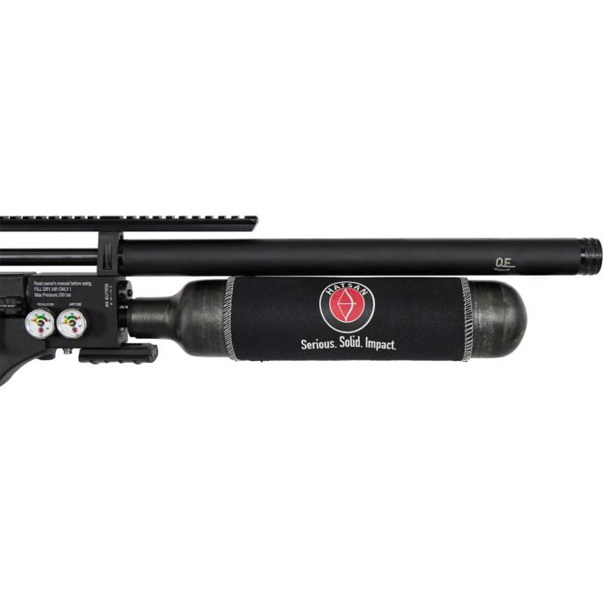 Optima Factor BP