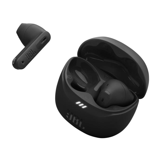 JBL JBLTFLEX2BLK