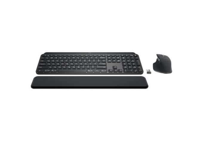 Logitech 920-010933