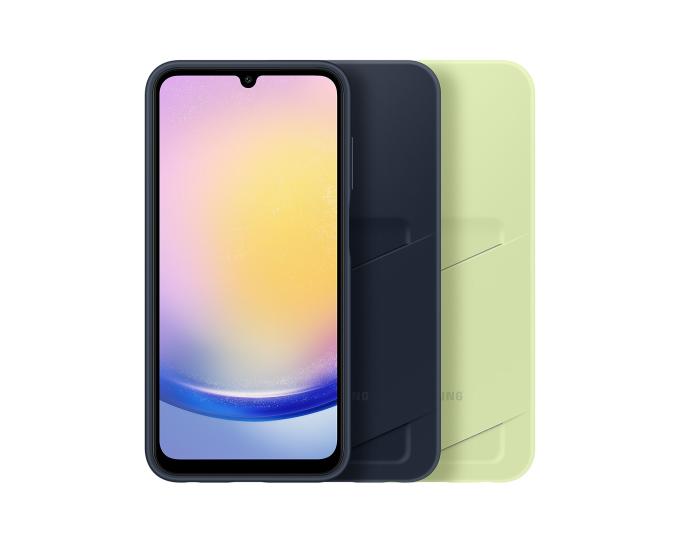 Samsung EF-OA256TMEGWW