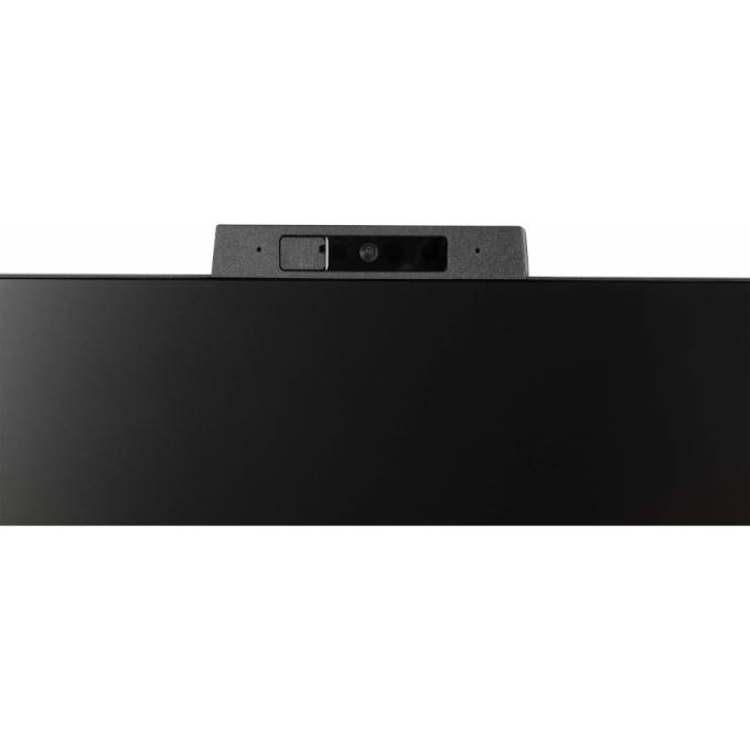 Iiyama XUB2490HSUH-B2
