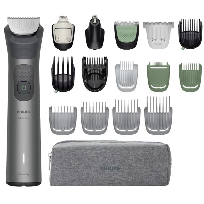 Philips MG7941/15