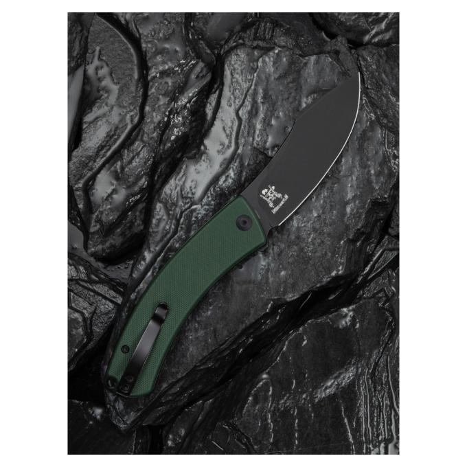 Civivi C24079-3