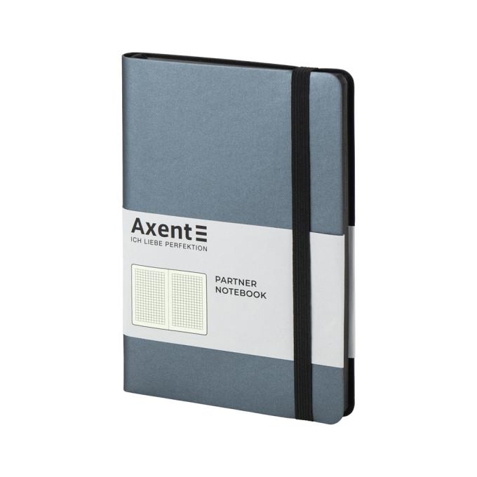 Axent 8206-14-A