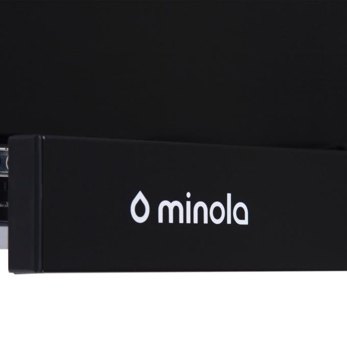 Minola HTL 5214 BL 700 LED