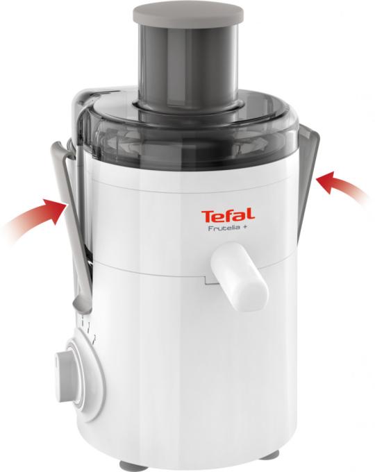 TEFAL ZE370138