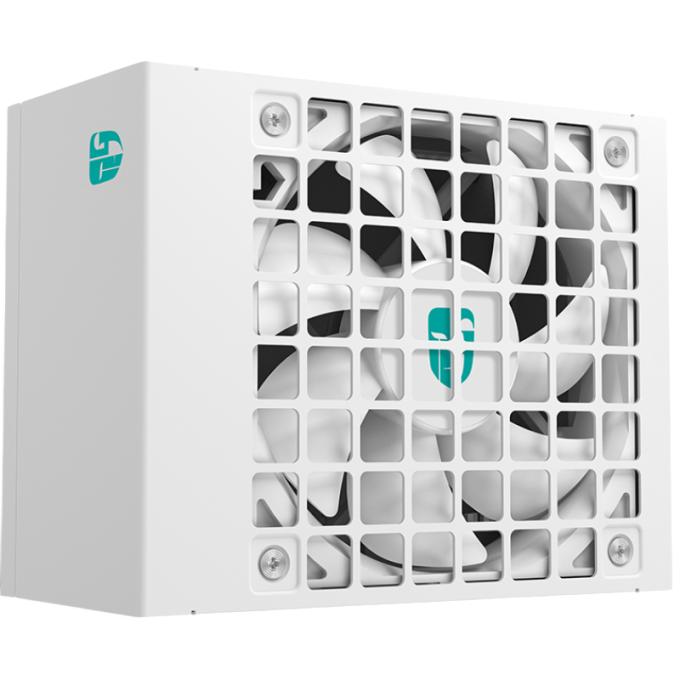 GamerStorm R-PS850G-FE0W-JGEU