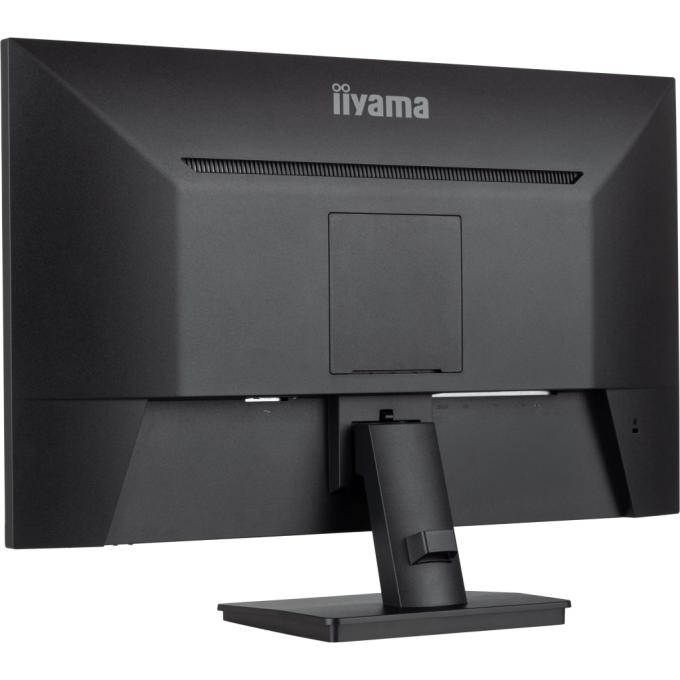 Iiyama XU2793HSU-B7