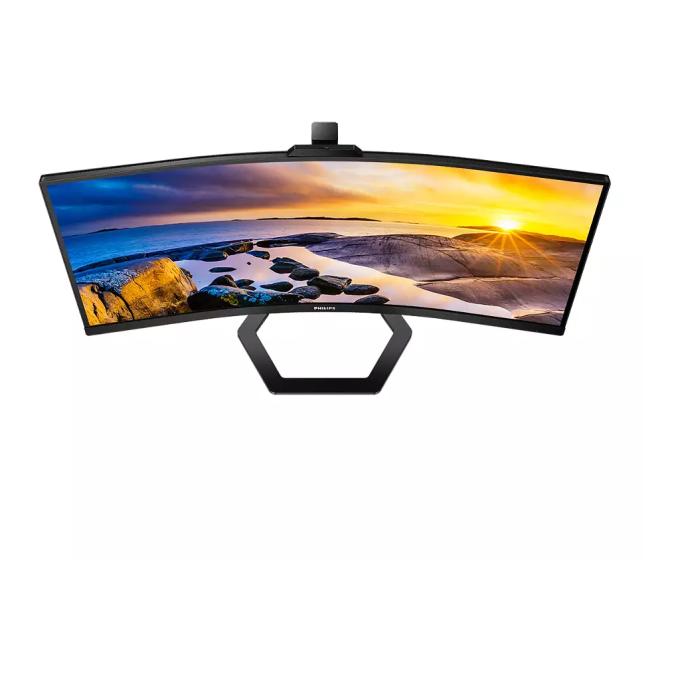 Philips 34E1C5600HE/00