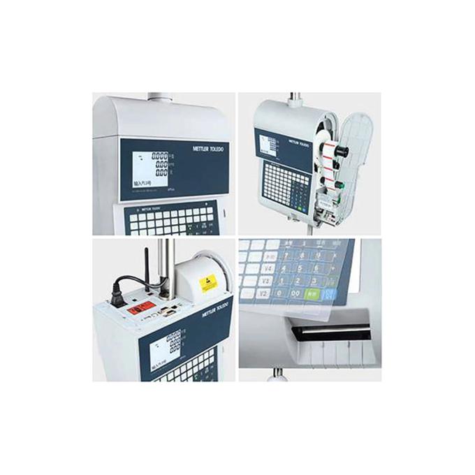 Mettler Toledo 30526534