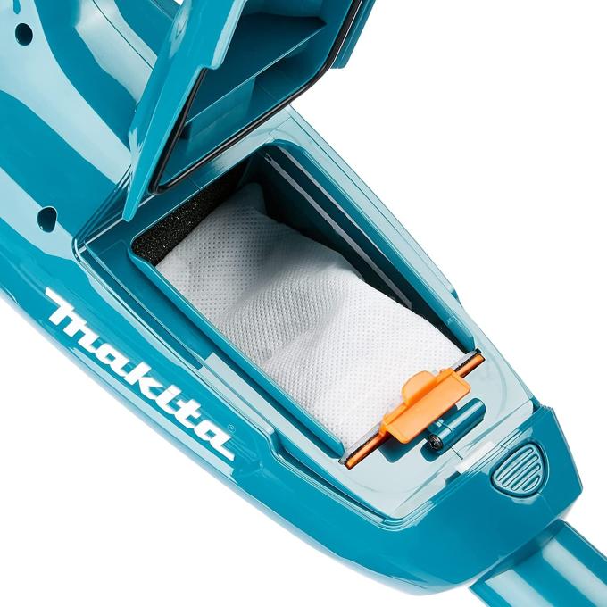 Makita CL107FDZ