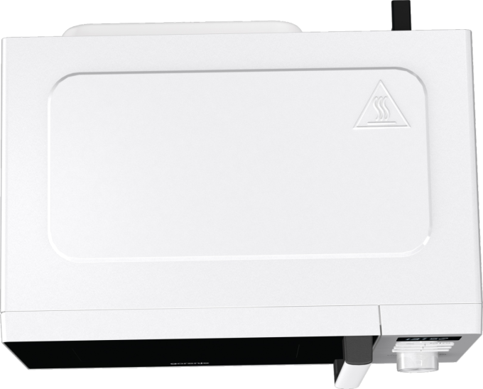 Gorenje 740250