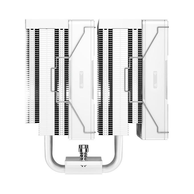 PCcooler RZ620 WH