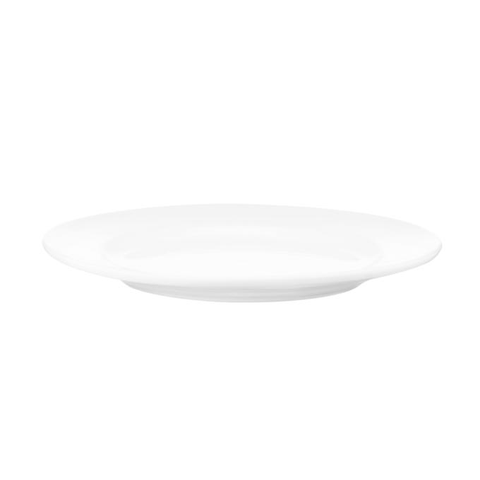 Ardesto AR3603P