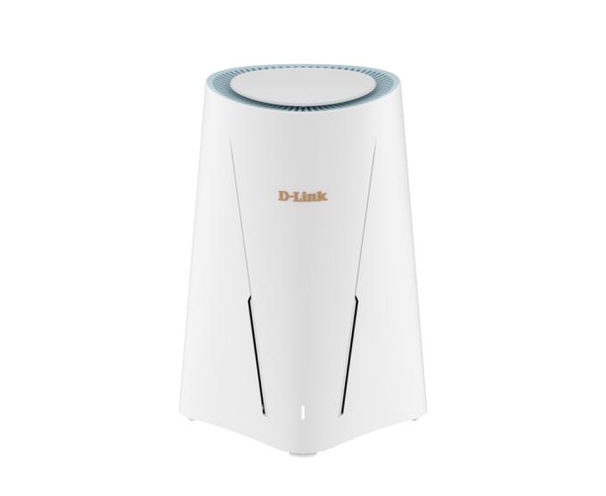 DLINK DBR-560