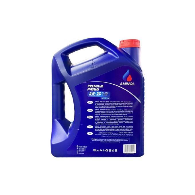 Aminol AM161770
