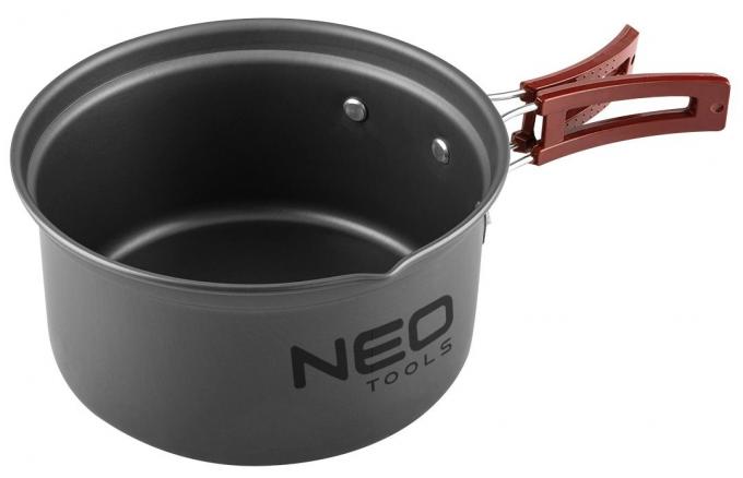 Neo Tools 63-146