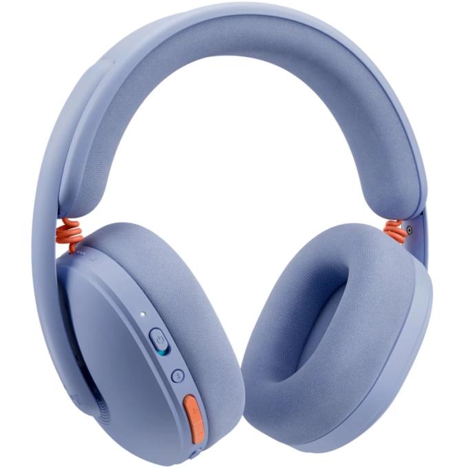 Logitech 981-001538