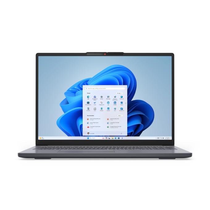 Lenovo 83K800E9RA