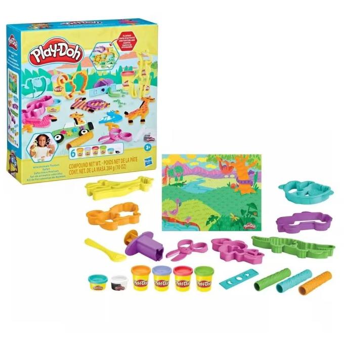 Hasbro F7213