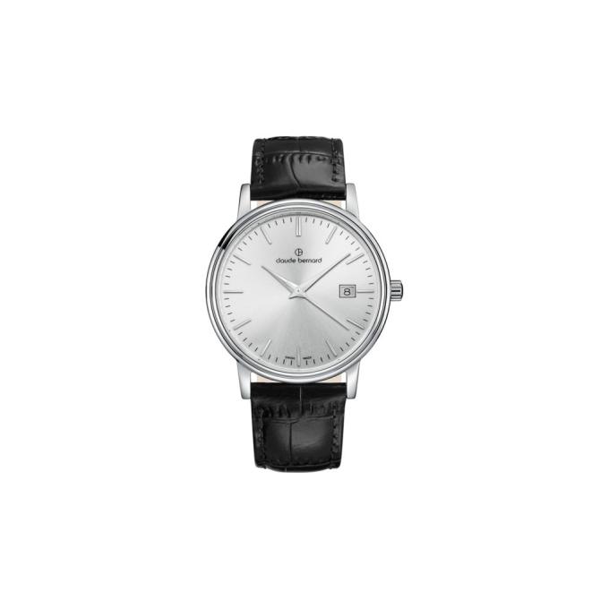 Claude Bernard 53007 3 AIN