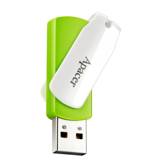 Apacer AP32GAH335G-1