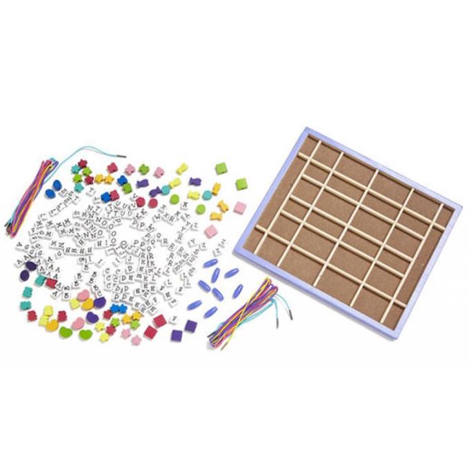 Melissa&Doug MD13774