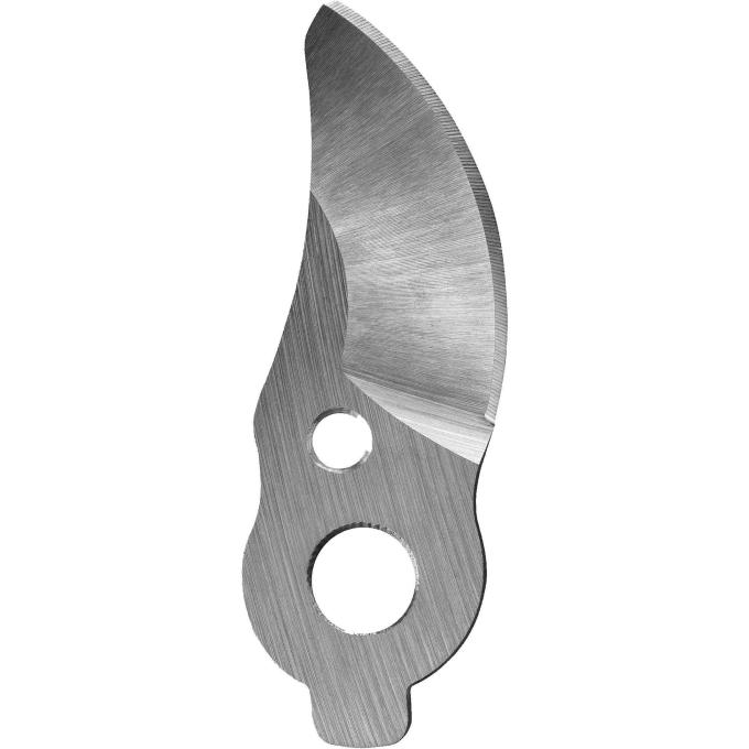 Ryobi 5132005105