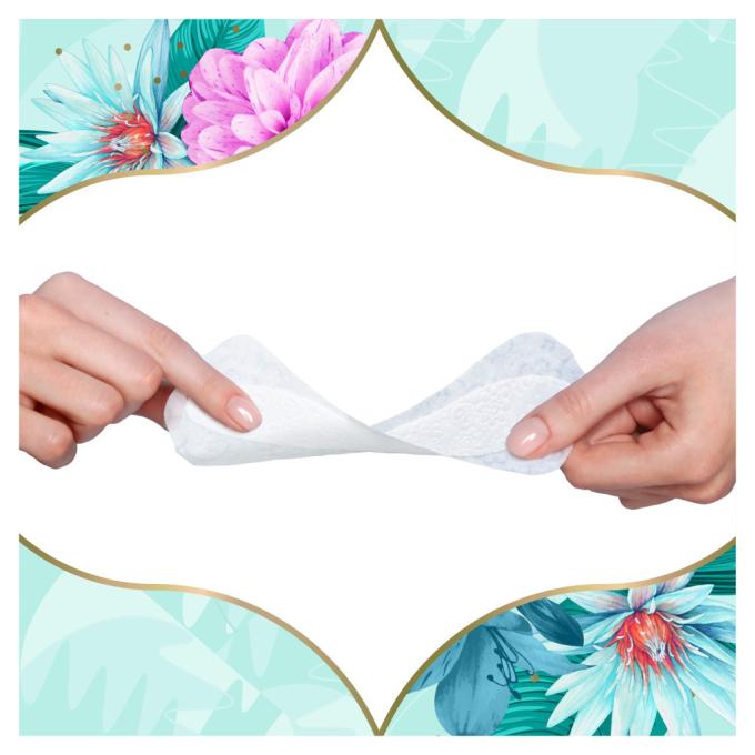 Discreet 8001090170316/8700216153096
