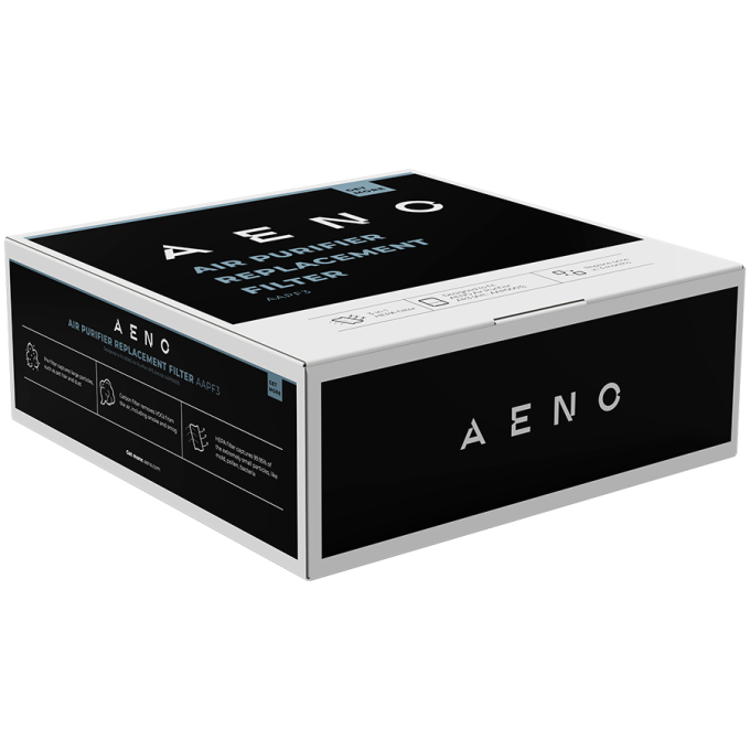AENO AAPF3