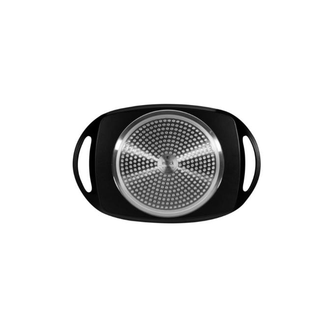Bergner BGEU-0972
