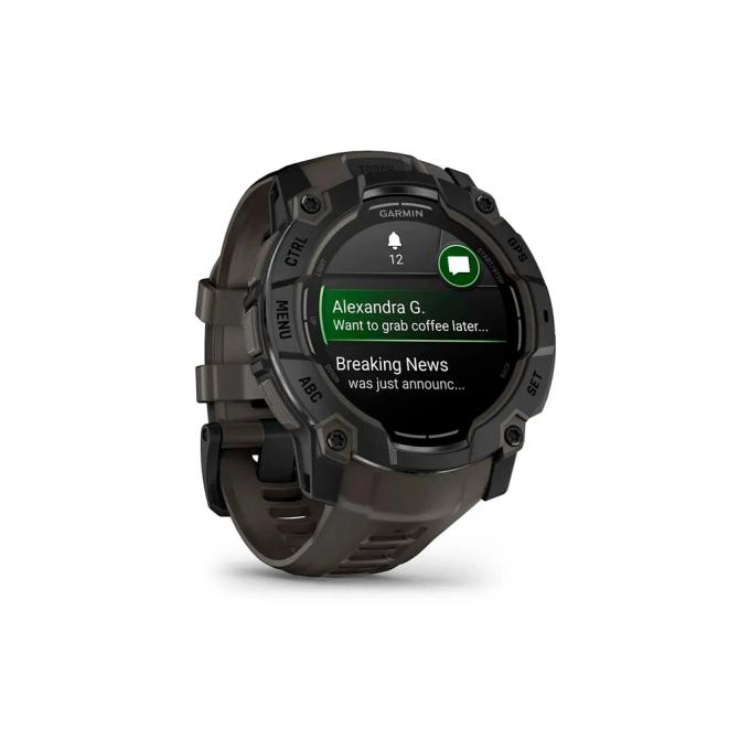 Garmin 010-03020-00