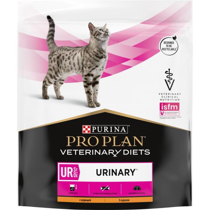 Purina Pro Plan Veterinary Diets 7613035154216/7613287585080