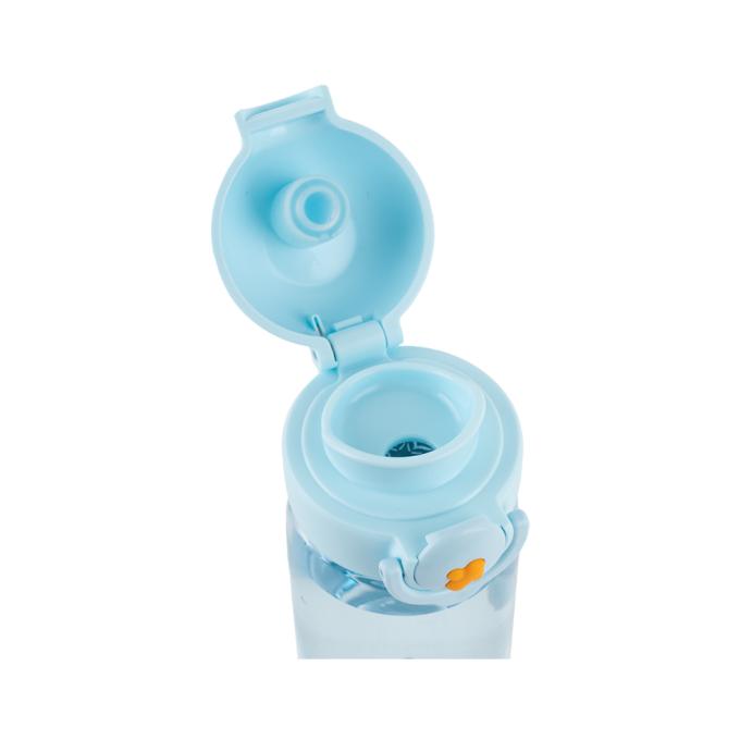 Kite K25-1236-2