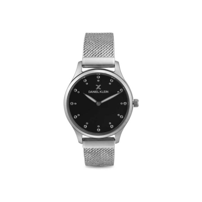 Daniel Klein DK12188-2