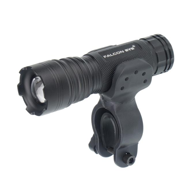 Falcon Eye DAS303978