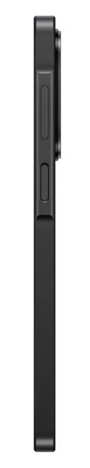 Samsung SM-A276BZKCEUC