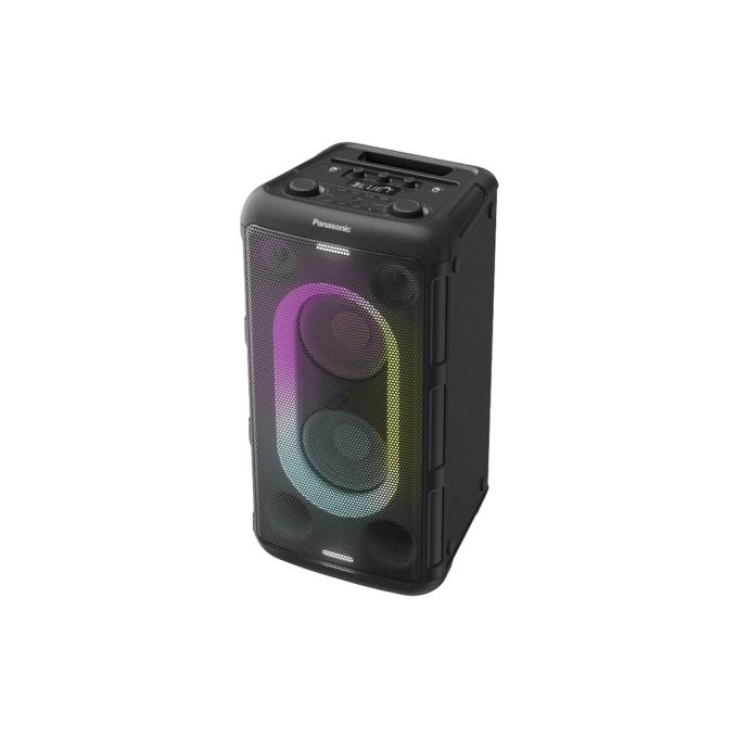 PANASONIC SC-BMAX10WWK