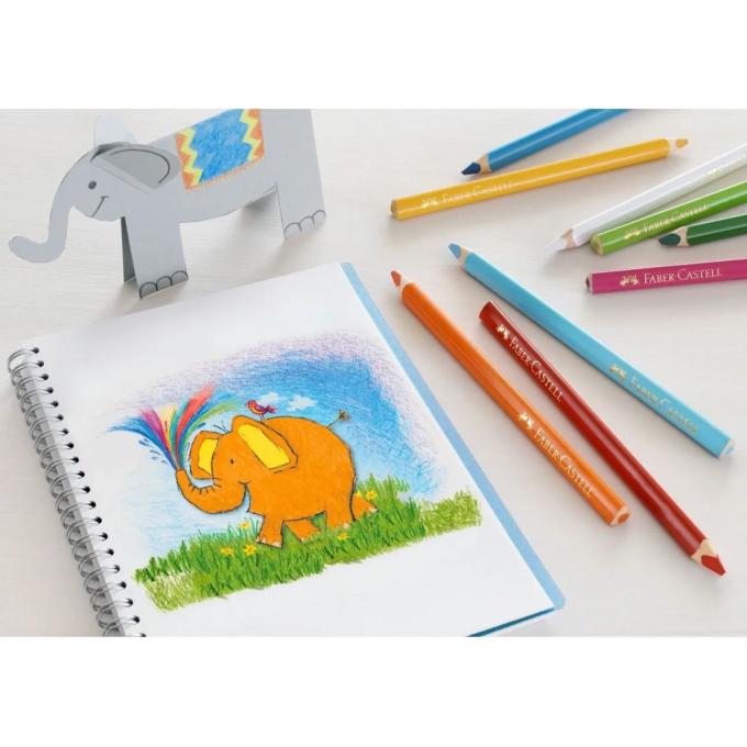 Faber-Castell 14725