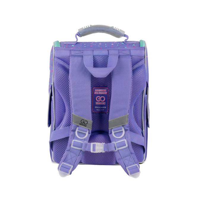 GoPack GO25-5001S-2