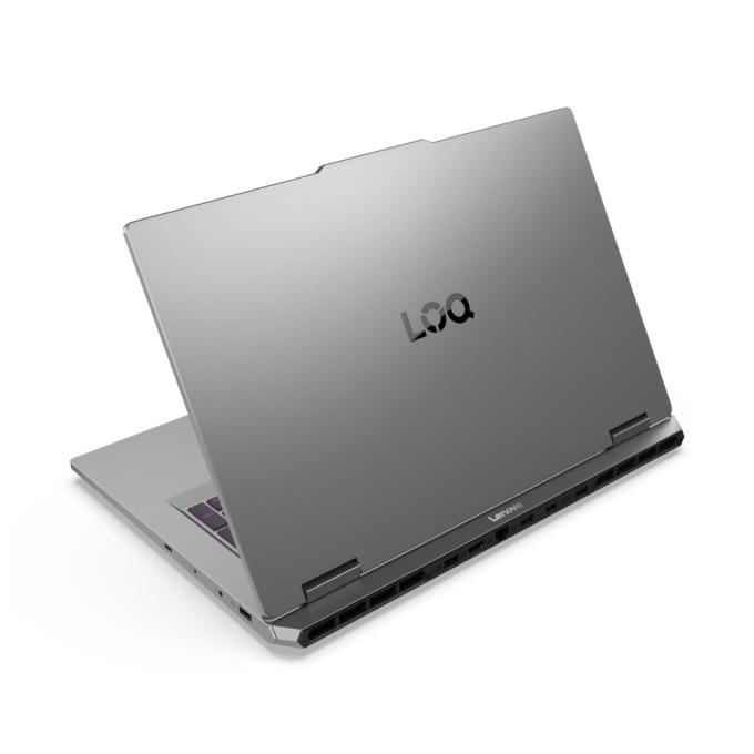 Lenovo 83JH00FURA