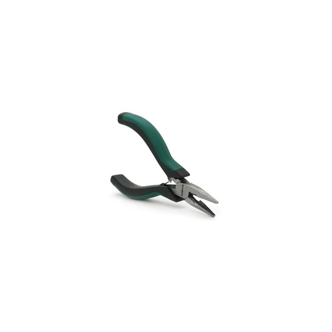 VOLTRONIC YT-PP135х35