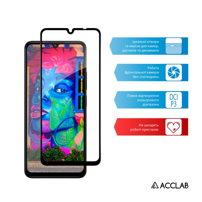 ACCLAB 1283126598838