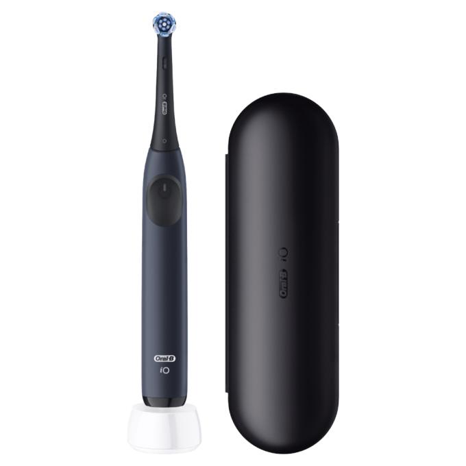 Oral-B 8700216868808