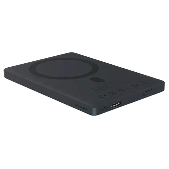 Canyon CNS-CPB500B