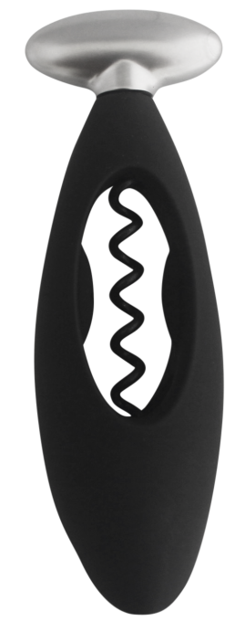 Ringel RG-5139-4