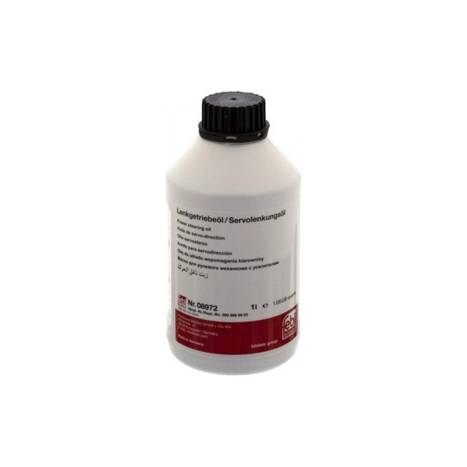 FEBI 08972FE